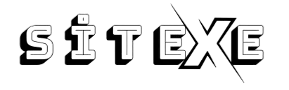 sitexe-logo